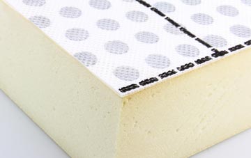 meeting Port Mor building codes