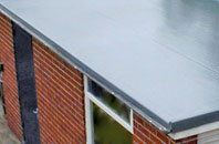 free Port Mor flat roofing insulation quotes