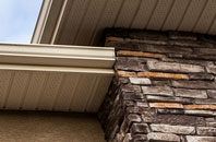 free Port Mor soffit repair quotes